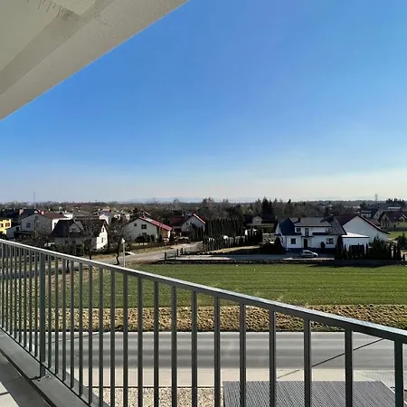 The View 50 By Housine Zator