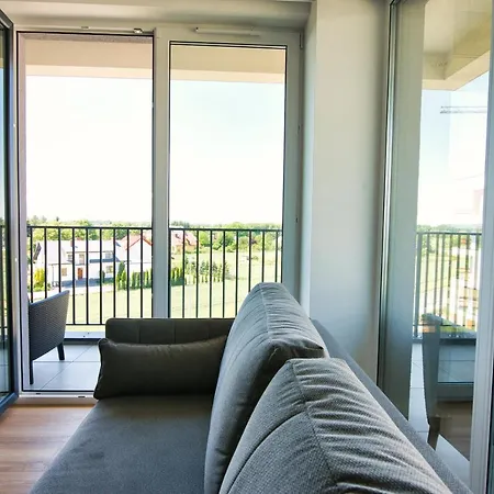 The View 50 By Housine *
